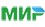 Платежная система МИР