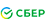 Сбербанк онлайн